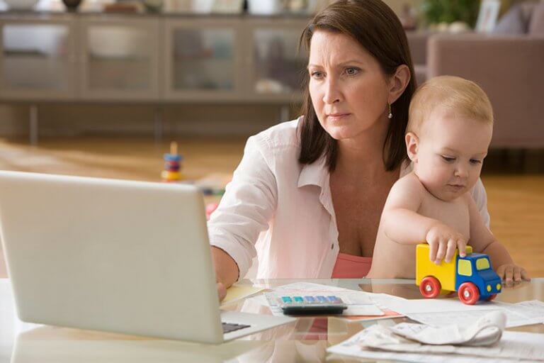 Foster Parent Resources Los Angeles County Department Of Children And