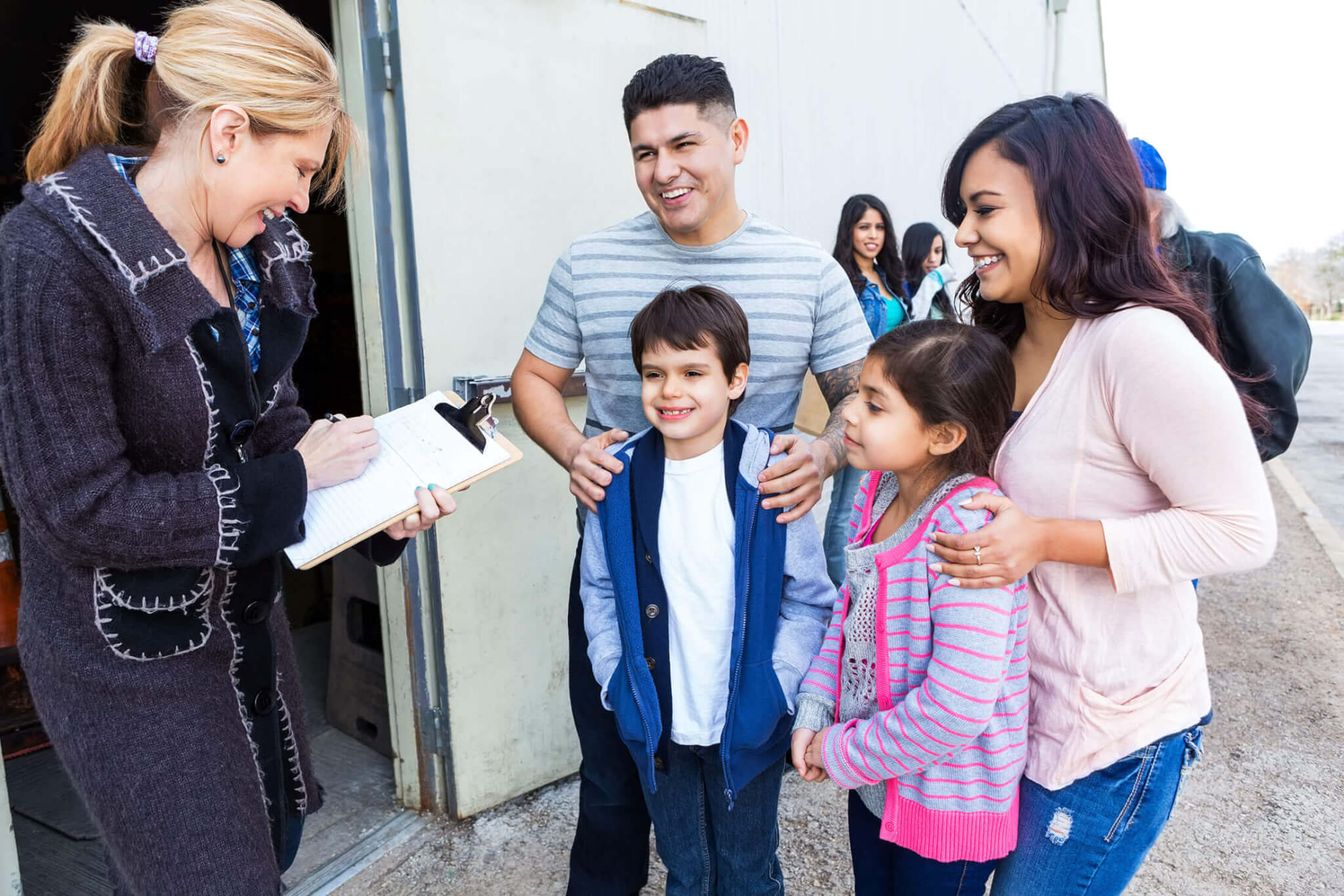 who-we-work-with-los-angeles-county-department-of-children-and-family