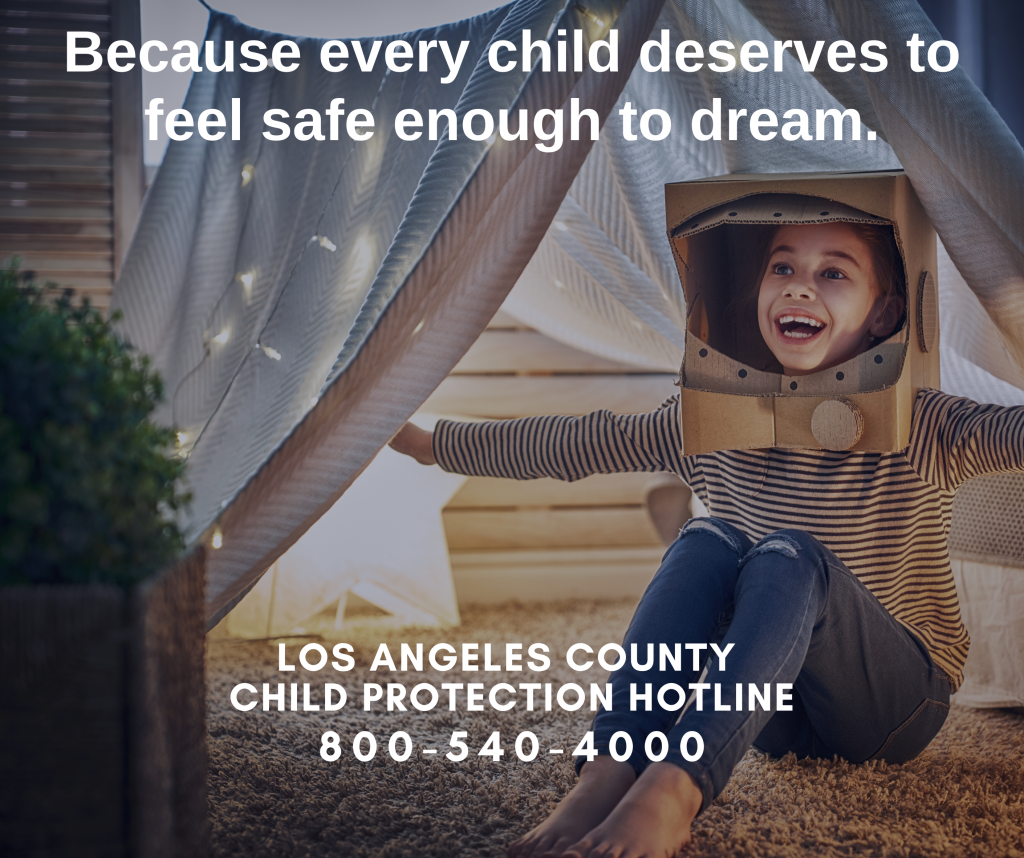 child-protection-hotline-digital-toolkit-los-angeles-county