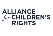 Alliance Logo