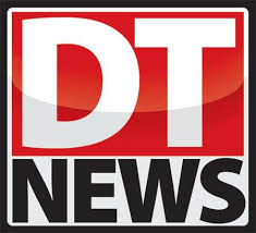 DT News Logo